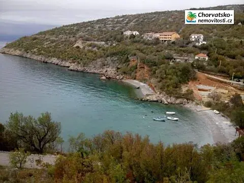 Prodej rodinného domu, Bunica, Chorvatsko, 245 m2