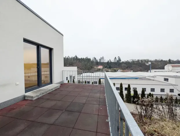 Prodej bytu 2+kk, Bělá pod Bezdězem, Mladoboleslavská, 45 m2