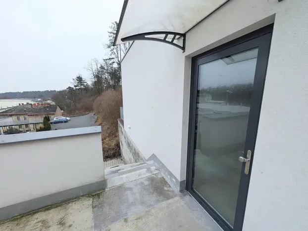 Prodej bytu 2+kk, Bělá pod Bezdězem, Mladoboleslavská, 45 m2