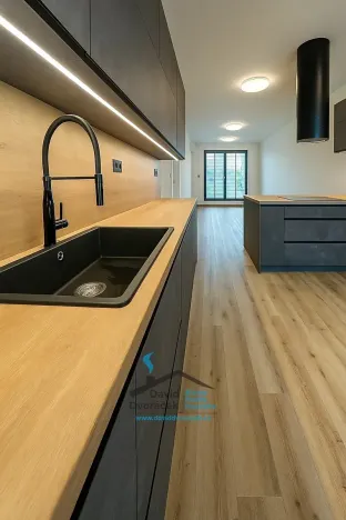 Prodej rodinného domu, Hradec Králové, Zahrádkářská, 132 m2