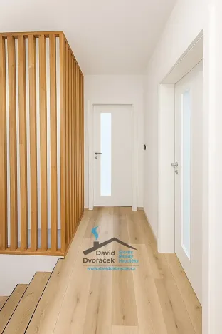 Prodej rodinného domu, Hradec Králové, Zahrádkářská, 132 m2