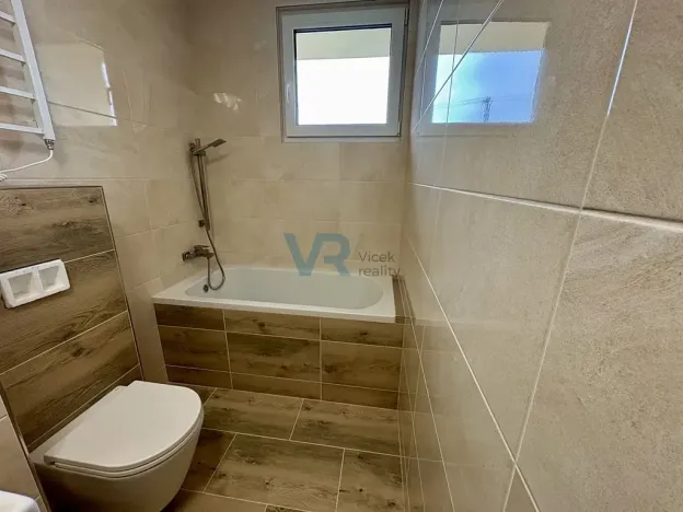 Prodej bytu 2+1, Slavče, 54 m2