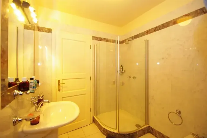 Pronájem bytu 3+1, Praha - Vinohrady, Polská, 100 m2