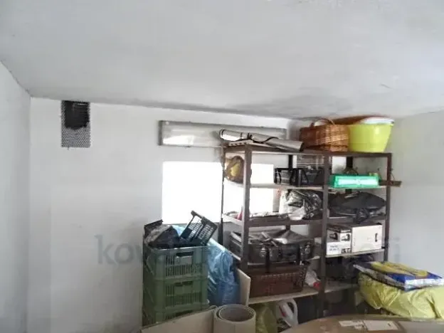 Prodej garáže, Rumburk, Bezručova, 23 m2