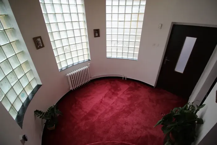 Prodej rodinného domu, Praha - Horní Počernice, Mečovská, 107 m2