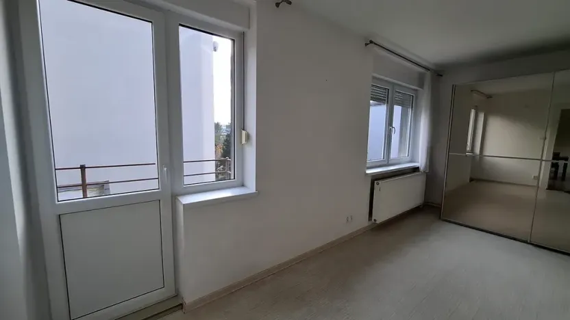 Pronájem bytu 3+1, Plzeň, Pod Záhorskem, 100 m2