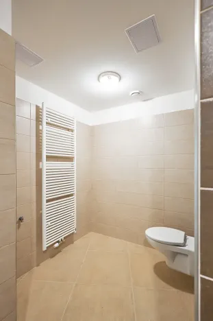 Pronájem kanceláře, Plzeň, Železniční, 96 m2