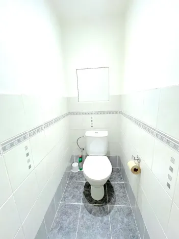 Pronájem bytu 3+kk, Čelákovice, Na Stráni, 68 m2