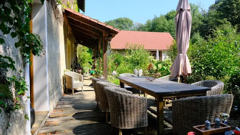 Prodej ubytování, Soutice, 20678 m2