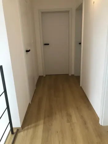 Pronájem rodinného domu, Sokolnice, Slanisko, 150 m2