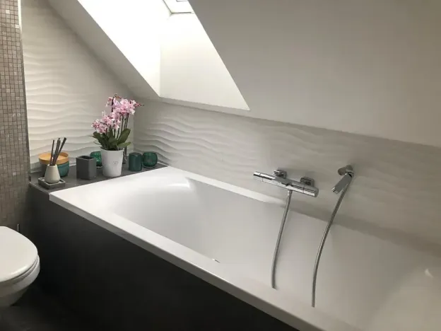 Pronájem rodinného domu, Sokolnice, Slanisko, 150 m2