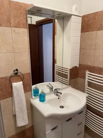 Prodej rodinného domu, Privlaka, Chorvatsko, 476 m2