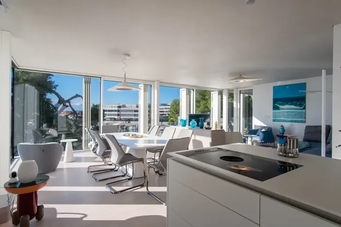 Prodej rodinného domu, Zadar, Chorvatsko, 343 m2