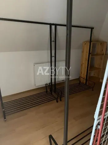 Prodej vily, Praha - Dejvice, Komornická, 290 m2