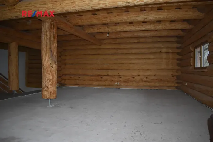 Prodej pozemku, Vyskytná nad Jihlavou, 172102 m2