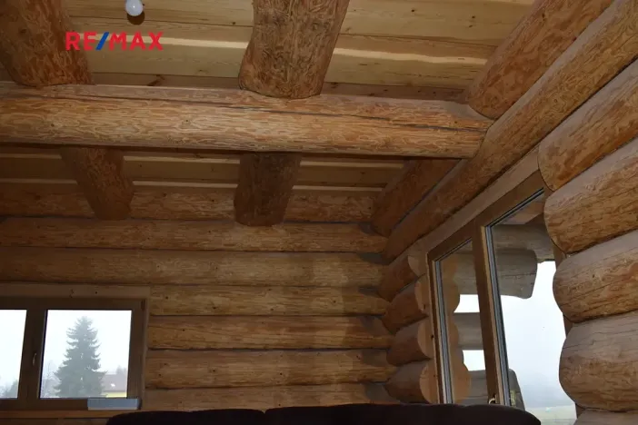 Prodej pozemku, Vyskytná nad Jihlavou, 172102 m2