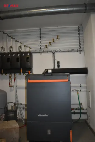 Prodej pozemku, Vyskytná nad Jihlavou, 172102 m2