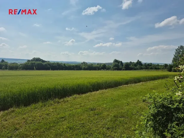 Prodej bytu 1+1, Hradec nad Svitavou, 59 m2