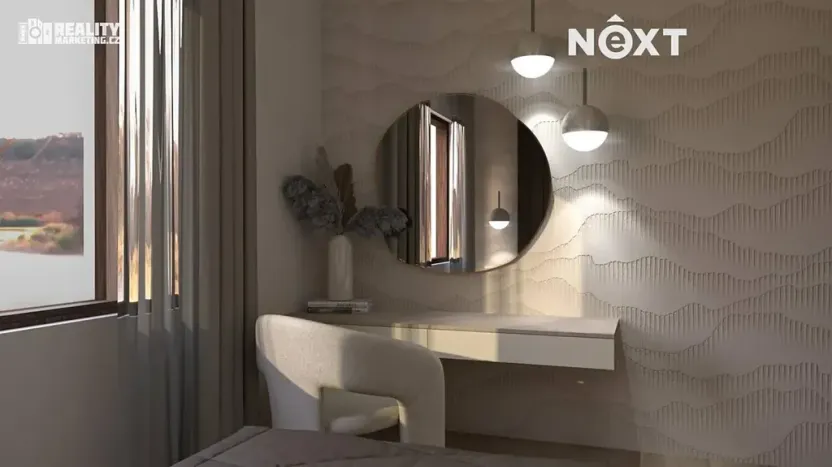 Prodej rodinného domu, Břeclav, 107 m2