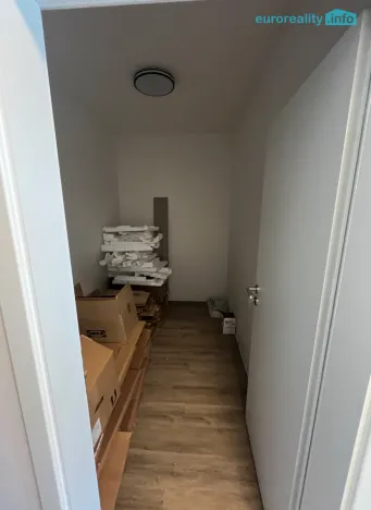 Pronájem bytu 2+kk, Kutná Hora, 55 m2