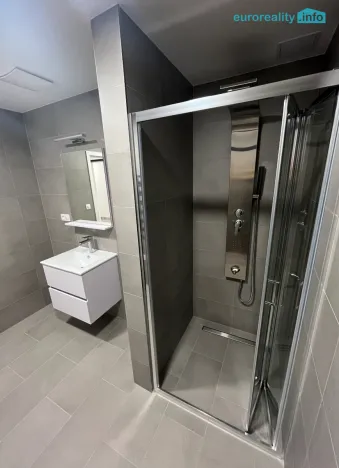 Pronájem bytu 2+kk, Kutná Hora, 55 m2