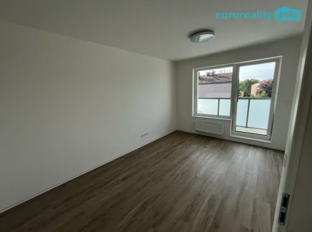 Pronájem bytu 2+kk, Kutná Hora, 55 m2