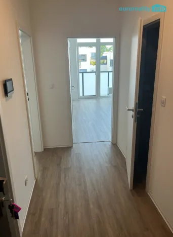 Pronájem bytu 2+kk, Kutná Hora, 55 m2