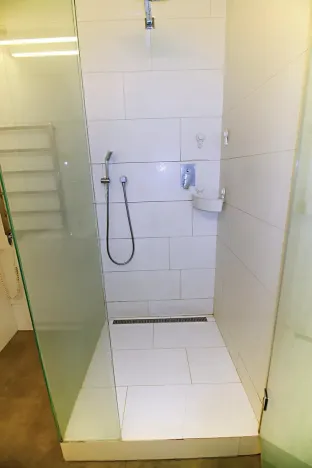 Pronájem bytu 3+kk, Praha - Krč, Hornokrčská, 93 m2