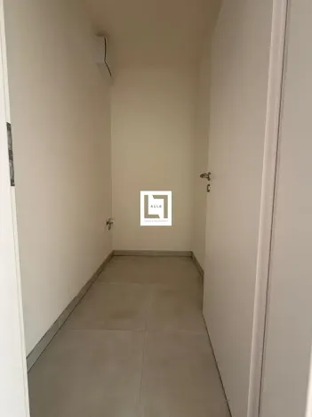 Pronájem bytu 2+kk, Olomouc, Aloise Rašína, 54 m2