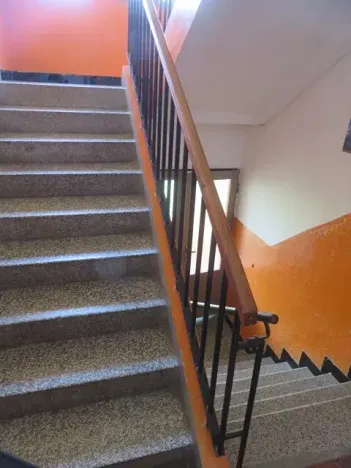 Dražba bytu 3+1, Jedovnice, Legionářská, 84 m2