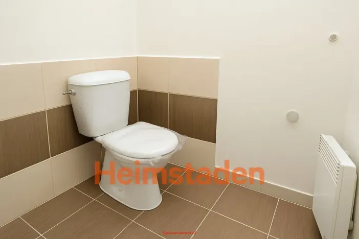 Pronájem bytu 1+kk, Stonava, Hořany, 21 m2