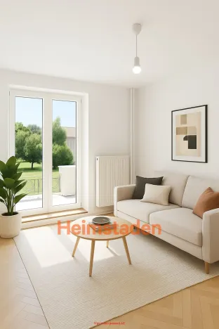 Pronájem bytu 2+1, Havířov - Město, Tylova, 58 m2