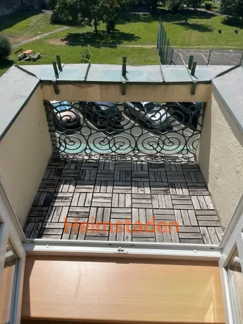 Pronájem bytu 2+1, Havířov - Město, Tylova, 58 m2