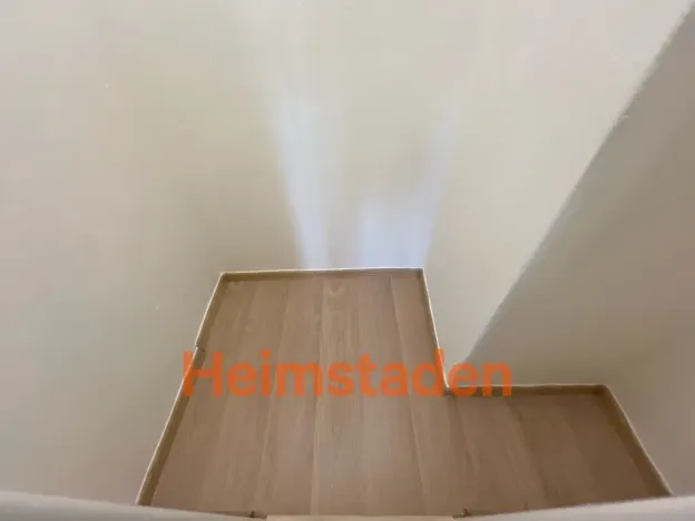 Pronájem bytu 2+1, Havířov - Město, Dělnická, 60 m2