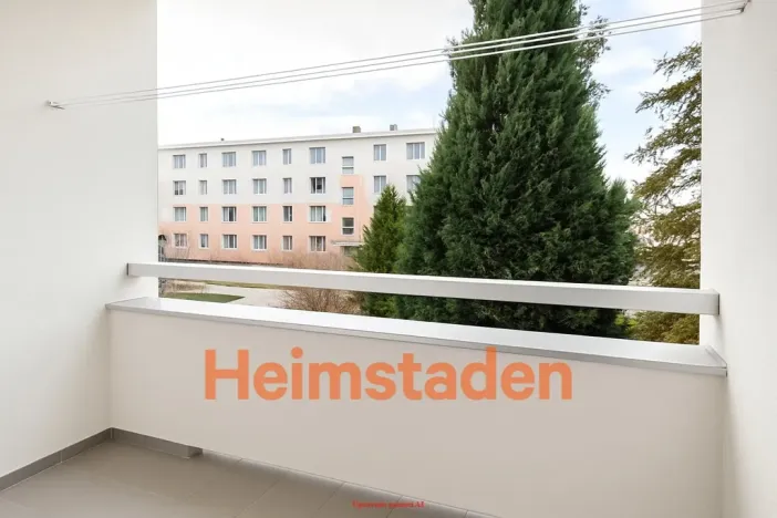 Pronájem bytu 3+1, Havířov - Město, Klidná, 69 m2