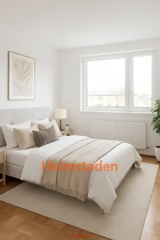 Pronájem bytu 3+1, Frýdek-Místek - Frýdek, Třanovského, 75 m2