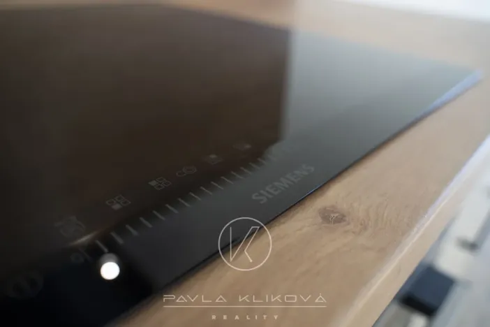 Pronájem bytu 2+kk, Plzeň, Rubínová, 61 m2