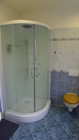 Pronájem bytu 1+kk, Mnichovice, Pražská, 32 m2