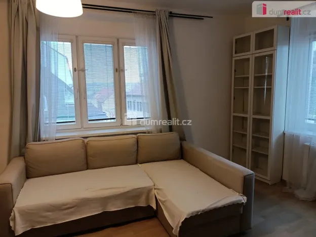 Pronájem bytu 3+1, Praha - Michle, Týmlova, 80 m2