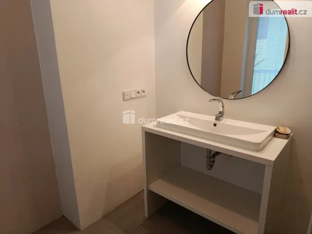 Pronájem bytu 3+1, Praha - Michle, Týmlova, 80 m2