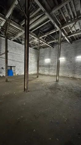 Pronájem skladu, Pardubice, Jana Palacha, 188 m2