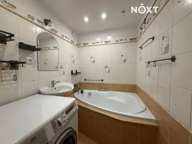 Pronájem bytu 3+1, Jilemnice, Jana Weisse, 75 m2