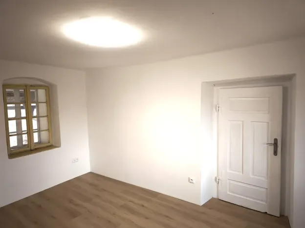 Prodej chalupy, Vraný, 89 m2