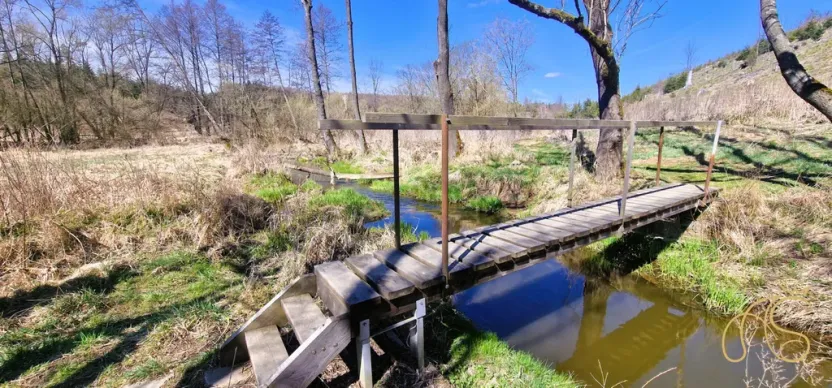 Prodej pozemku, Opatov, 12118 m2