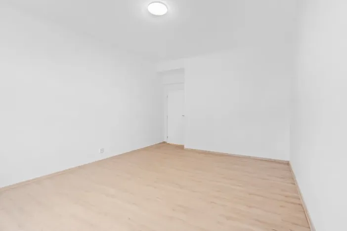 Prodej bytu 2+1, Praha - Libeň, Na stráži, 48 m2