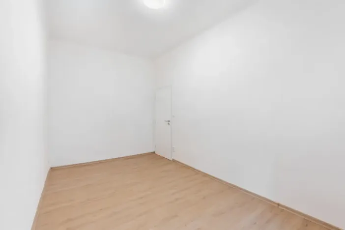 Prodej bytu 2+1, Praha - Libeň, Na stráži, 48 m2