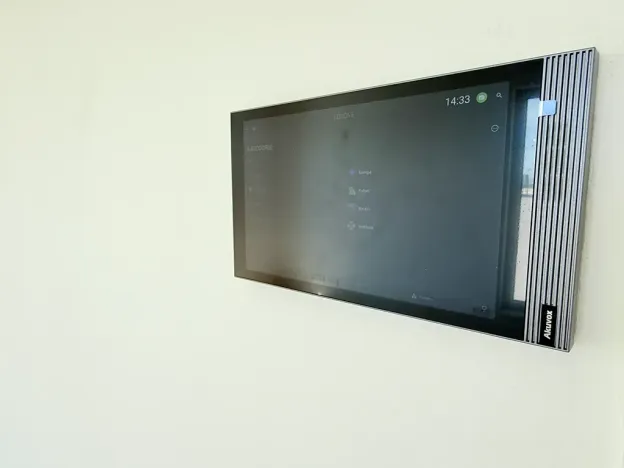 Pronájem bytu 2+kk, Praha - Stodůlky, Hábova, 52 m2