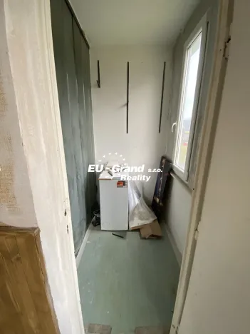 Pronájem bytu 3+1, Mikulášovice, 75 m2