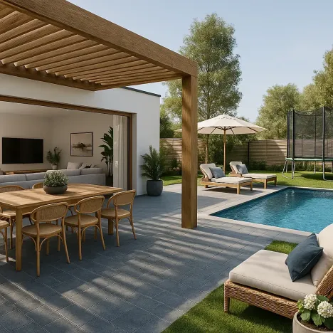 Prodej rodinného domu, Vranovice, 191 m2