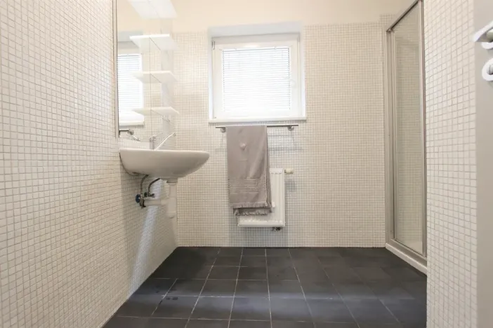 Pronájem bytu 1+kk, Brno, Cejl, 10 m2